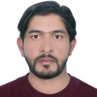 waqas ali