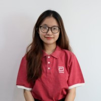 Vân Lê Thanh