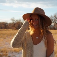 Morgan Ellsworth
