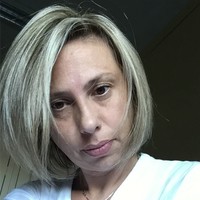 esposito.f Francesca Esposito