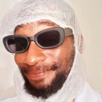 Bwembya Lukutati