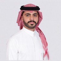 Sami Saud Alhauwas