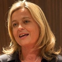 Hermien Goderie-Plomp