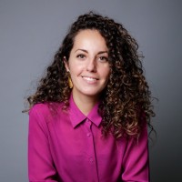 Naïma Ziane-Cherif