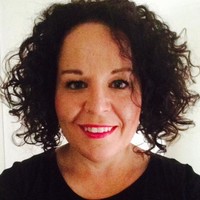 Julia McDonnell