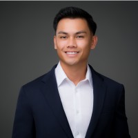 Michael Apostol