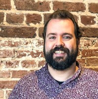 Adam Drummond, Aia