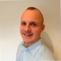 Kelvin Körby