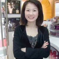 Coco Luo