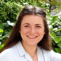 Pauline Papacaloduca