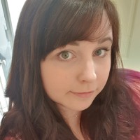 Michelle Gray