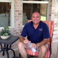 Jason Deering
