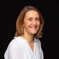 Aurélie Luzet