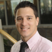 Daniel Matta, Md, Faafp, Dfphm