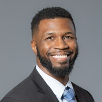 Darius Gregory