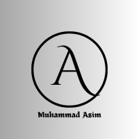 M Asim