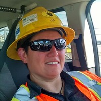 Jen Lippel