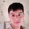 Pawan Kumar