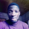 Apostle Robson
