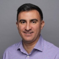 Babak Rokhsartalab-Azar