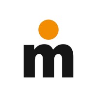 Meilleurtaux Lorient