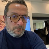 Laverriere Olivier