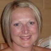 Sarah Herbert
