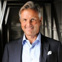 Thomas Gloor