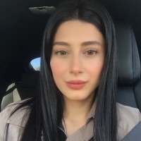 Zöhre Şimşek