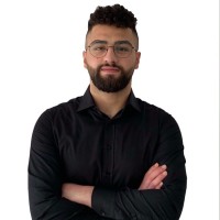 Ammar Thabaleh