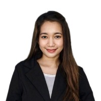 Camille Pamintuan