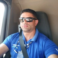 Jose Leonardo R. De Andrade