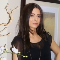 Randi Vj Scheck