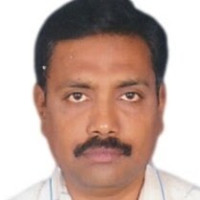 Narayana Babai