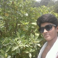 Abhay Chaturvedi