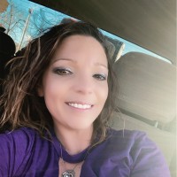 P Nichole’ Landry