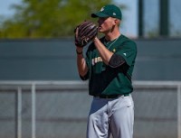 Blake Townsend