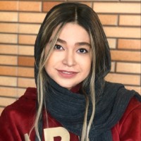 Ayda Darbani