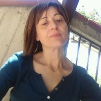 Bruna Iezzi