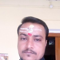 Kumar Jha