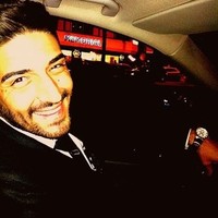 Ğökhan Erer