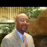 Roderick Stewart