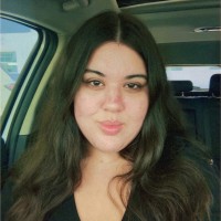 Kaitlyn Zamago