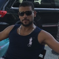 diaa abdallah