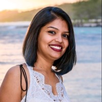 Deepika Seetohul