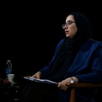 Fatemeh Moghaddasi