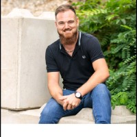 Cedric Herzog