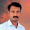 kiran kumar