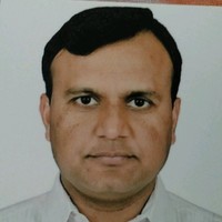 Parvesh Kashyap