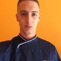 Alessandro Bergomi